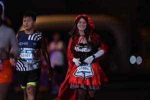 BIB: 
                            <button type="button" onclick="openModal(23306843)" class="btn btn-primary btn-sm float-right btn-popup" data-toggle="modal" data-target=".modal-high-quality">
                        <i class="fas fa-shopping-cart"></i> Add to Cart
                    </button>
                                            <button type="button" onclick="isThisMe(23306843, true)" class="btn btn-success btn-sm float-right btn-popup btn-isme hidden" data-toggle="tooltip" data-placement="bottom" title="นี่คือรูปของคุณใช่ไหม คลิกที่นี่เพื่อเอาเข้าอัลบั้ม">
                        <i class="fas fa-plus"></i> Add to album
                    </button>
                    <button type="button" onclick="isThisMe(23306843, false)" class="btn btn-warning btn-sm float-right btn-popup btn-isnotme hidden">
                        <i class="fas fa-ban"></i> Remove from album
                    </button>